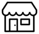 kleidupreich